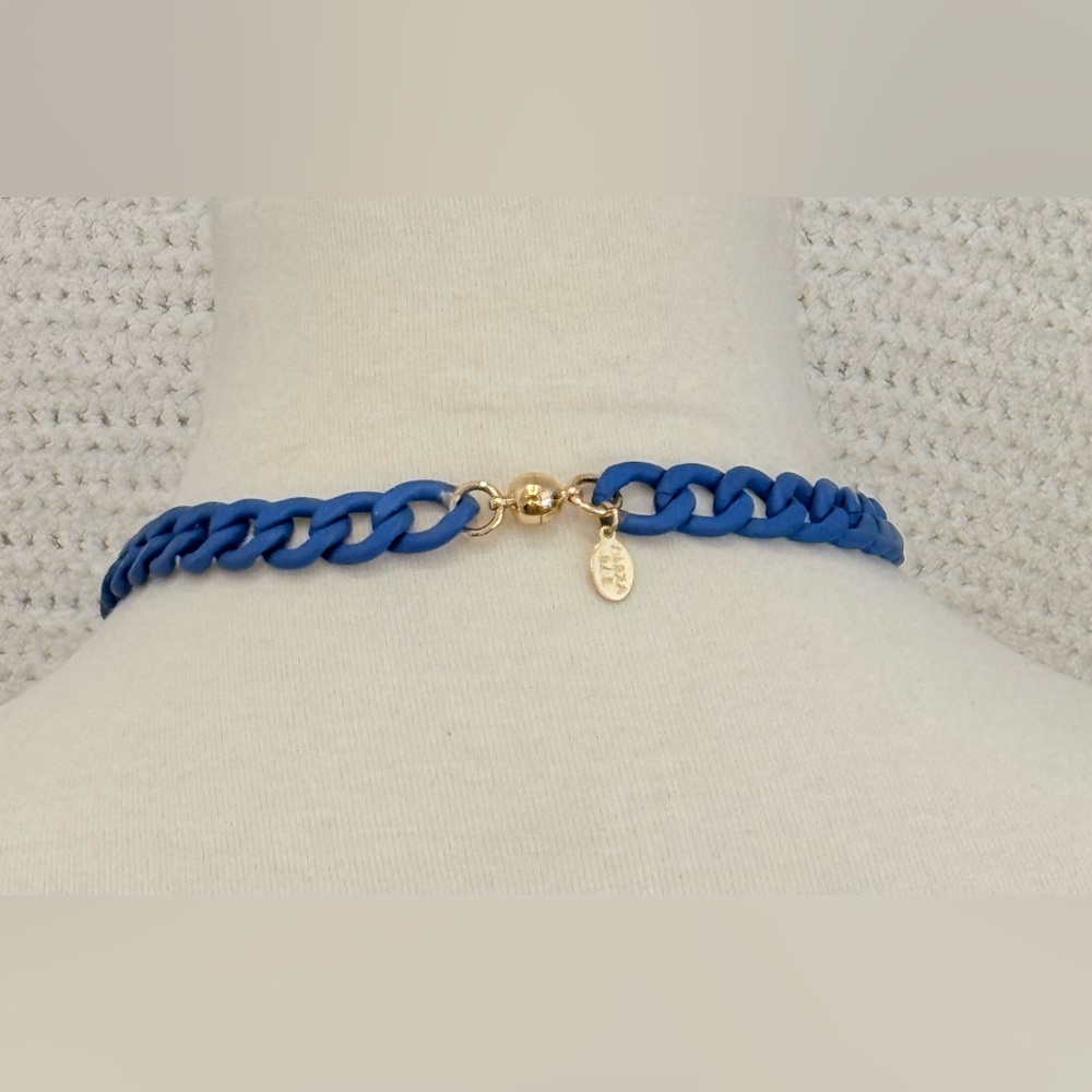 Alexa Rae - Shakira Necklace - Picture 4 of 6